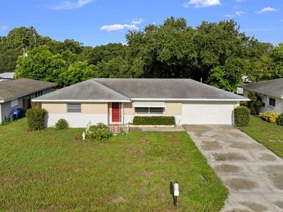 644 Manor Dr W, Dunedin, FL, 34698