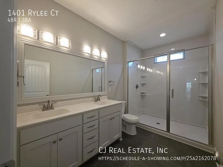 1401 Rylee Ct — Photo 7