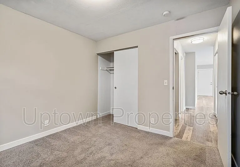 4127 SE 28th Ave — Photo 6
