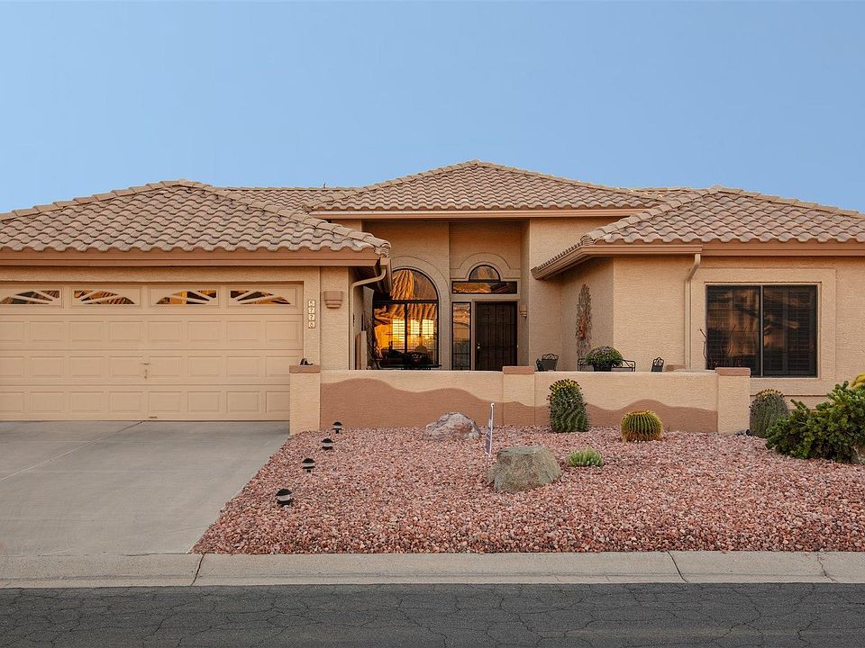1st image of 5778 S Creosote Dr