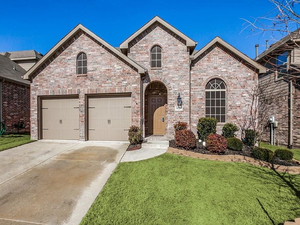 1st image of 5120 Grove Cove Dr
