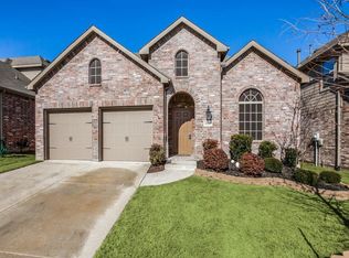 5120 Grove Cove Dr, McKinney, TX 75071