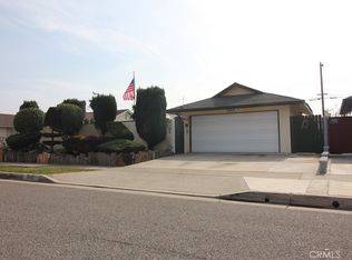 5512 Harold Pl, Huntington Beach, CA 92647