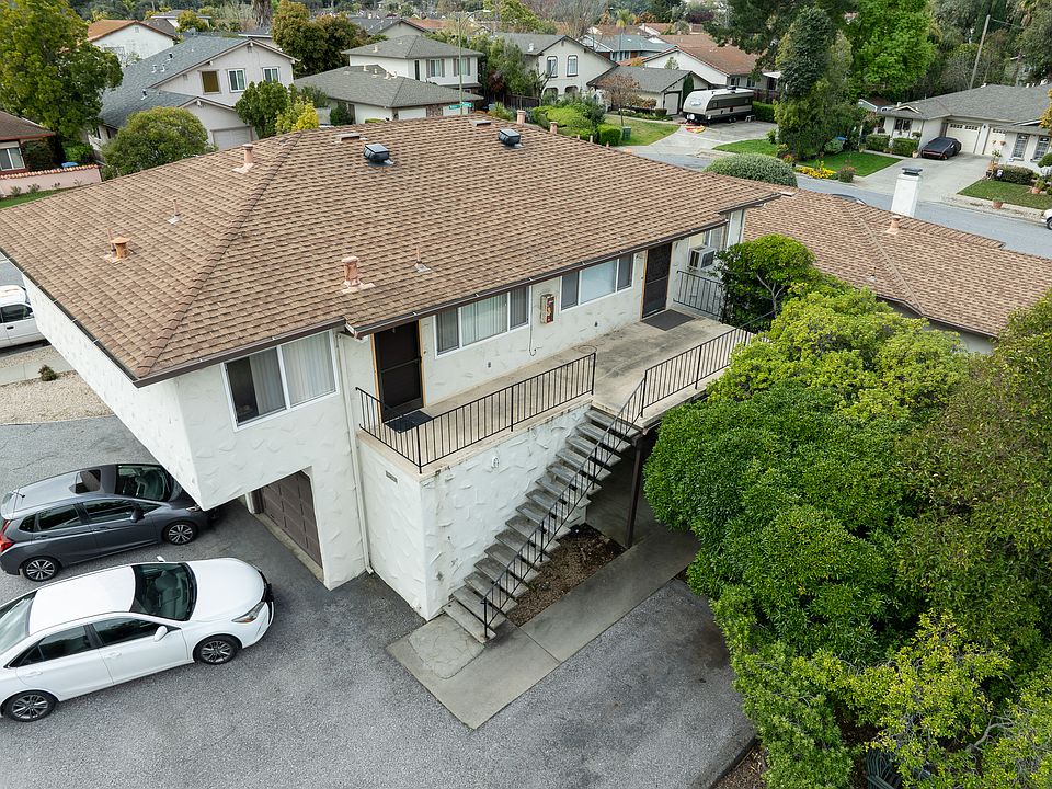 1st image of 5782 Preston Dr #4