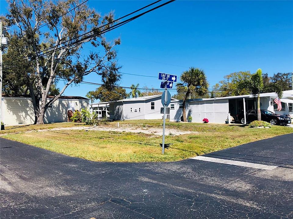1st image of 980 7TH STREET NW LOT 27