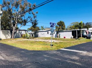 980 7th St NW LOT 27, Largo, FL 33770