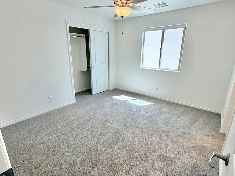 321 S Deep Creek Dr — Photo 22