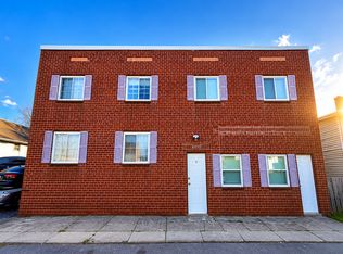 4343 Matson Ave #1, Cincinnati, OH 45236