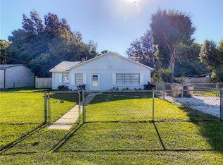 16122 Lenord St, Umatilla, FL 32784