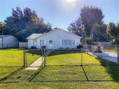 16122 Lenord St, Umatilla, FL, 32784