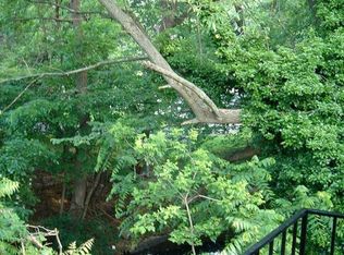 319 Homeland Southway UNIT 3B, Baltimore, MD 21212