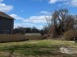 8805 Oxon Hill Rd, Fort Washington, MD 20744