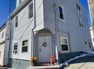 89 Franklin Ave #3, West Orange, NJ 07052