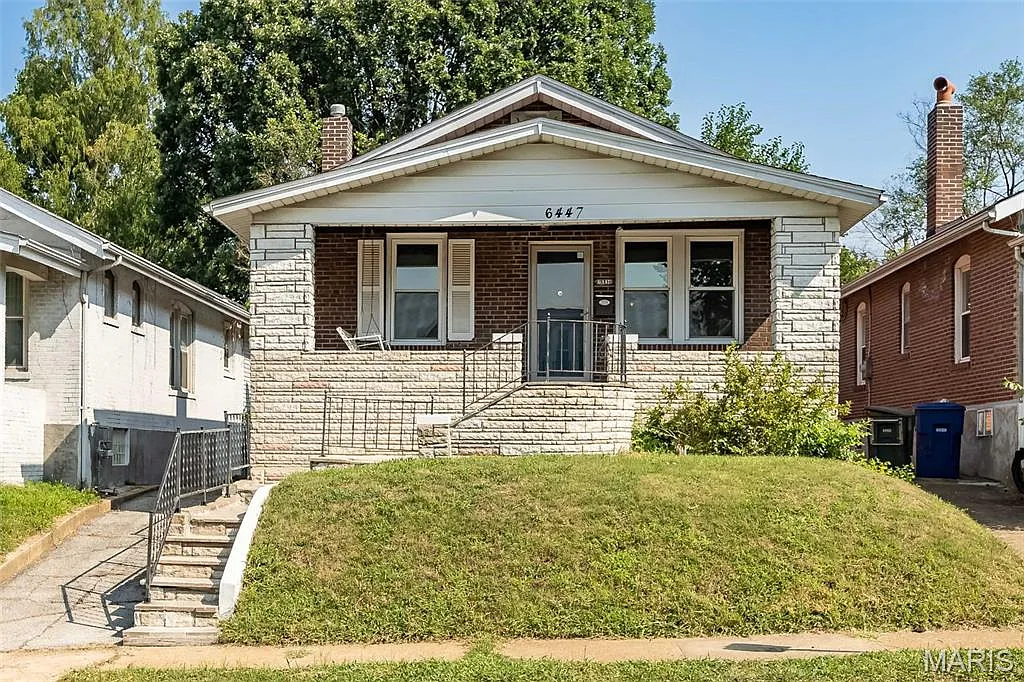 6447 Southwest Ave photo 1