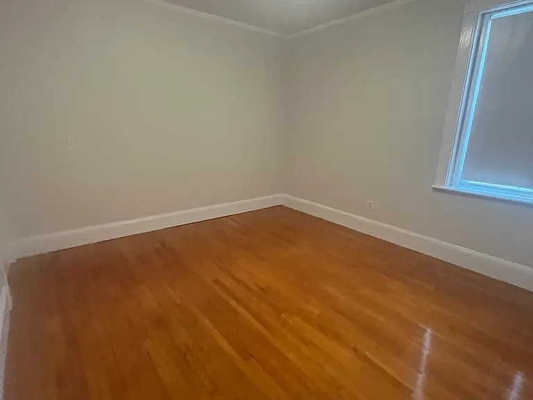 236 Rawson Rd #2 — Photo 6