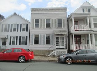 748 4th Ave, Troy, NY 12182