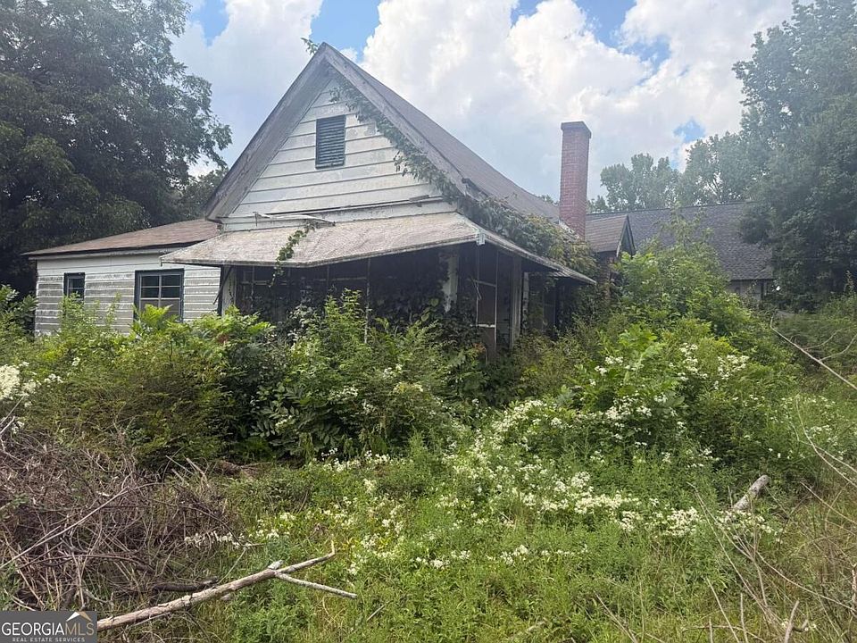 1st image of 6 Richard Allen Dr