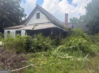6 Richard Allen Dr, Newnan, GA 30263