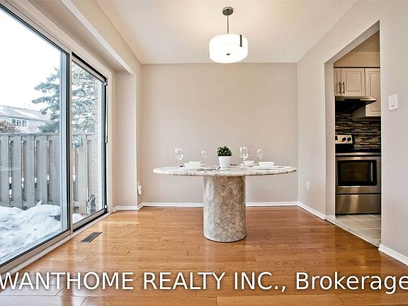 4th image of 175 Alexmuir Blvd #38