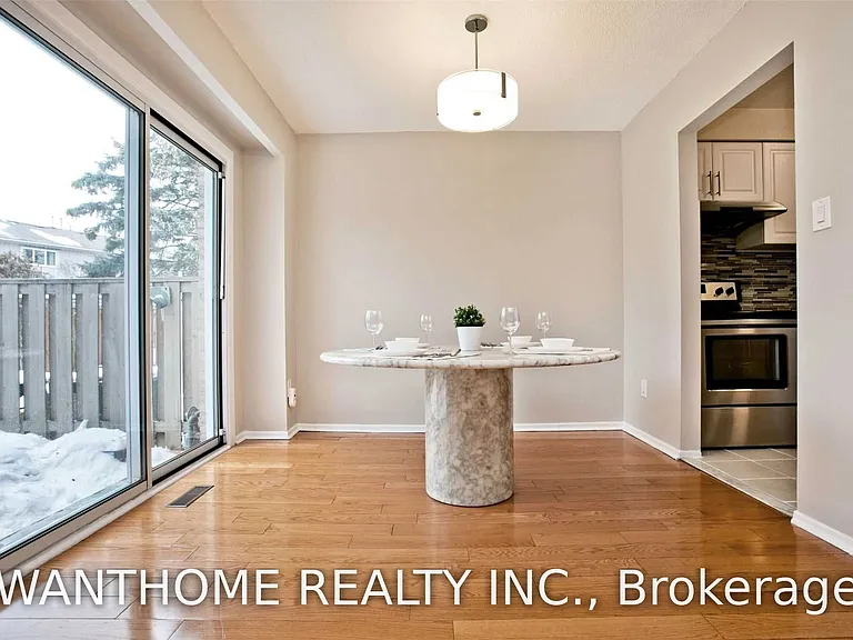 175 Alexmuir Blvd #38 — Photo 4