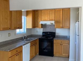 10161 Park Cir W APT 1, Cupertino, CA 95014