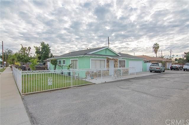 1st image of 4737 Cutler Ave