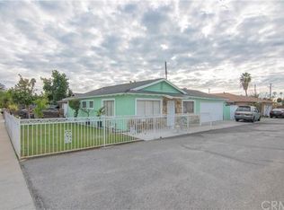4737 Cutler Ave, Baldwin Park, CA 91706