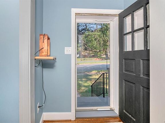 3rd image of 801 Westover Hills Blvd