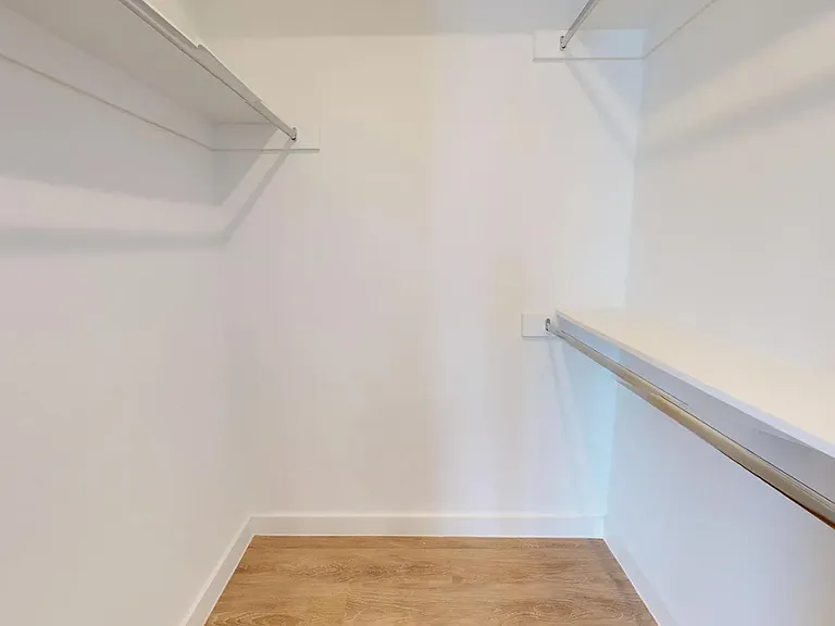 The District — Photo 6