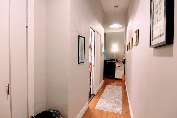 Rented by GPA Realty | media 32