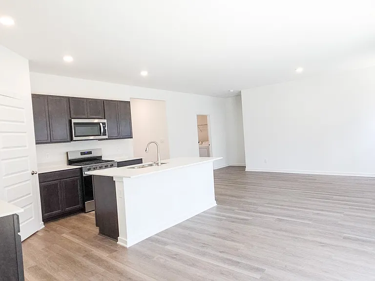 4191 Viceroy St — Photo 4