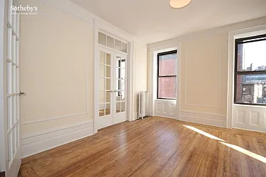 Rented by Sotheby's International Realty