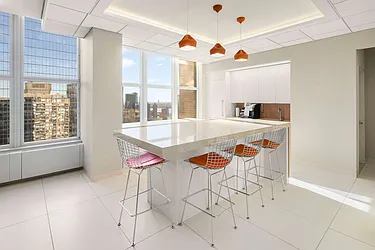 Rented by Jack Resnick & Sons