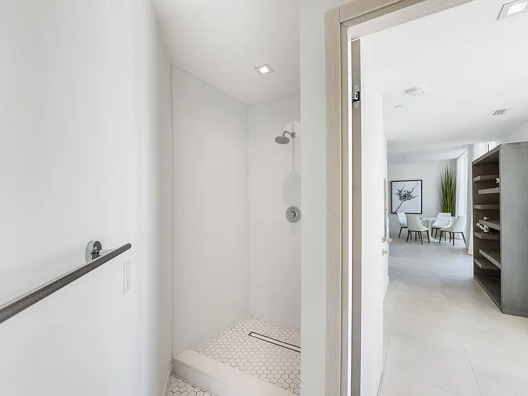 401 N Birch Rd #Townhouse 1 — Photo 16