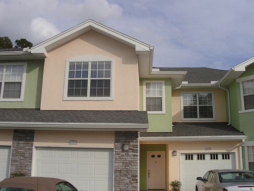 1st image of 96138 Stoney Dr