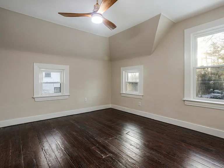 118 S Clark Ave — Photo 13