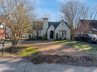 114 Rose Dr, Knoxville, TN 37918