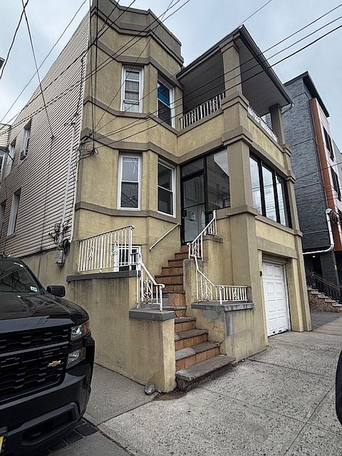 1st image of 6111 Broadway #1G