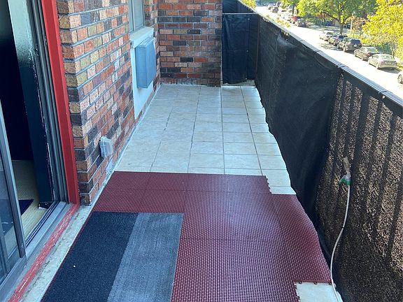 5th image of 68-01 242nd Street #29E
