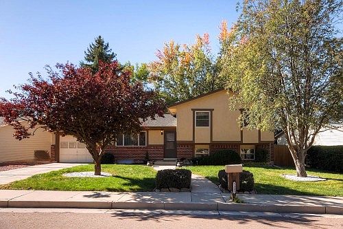 1st image of 5325 Waddell Ave