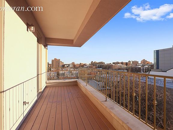 3rd image of 3011 21st St #6B
