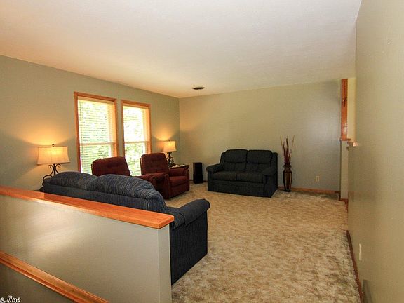 2nd image of 77 Powhatan Dr