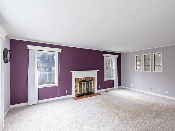 4th image of 1116 S Woodfern St