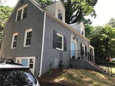 204 Parker St, Kings Mountain, NC, 28086