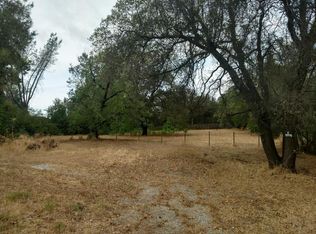 1968 Cabello St, Shasta Lake, CA 96019
