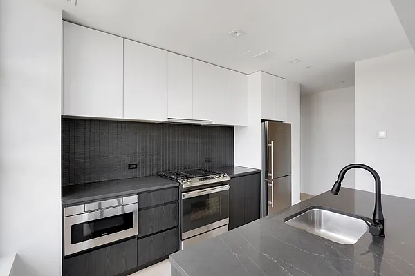 Rented by Home by Choice LLC | media 8