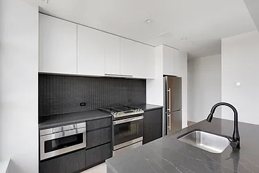 Rented by Home by Choice LLC