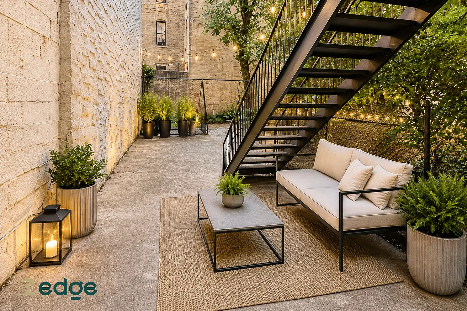 384 South 5th Street — Photo 1