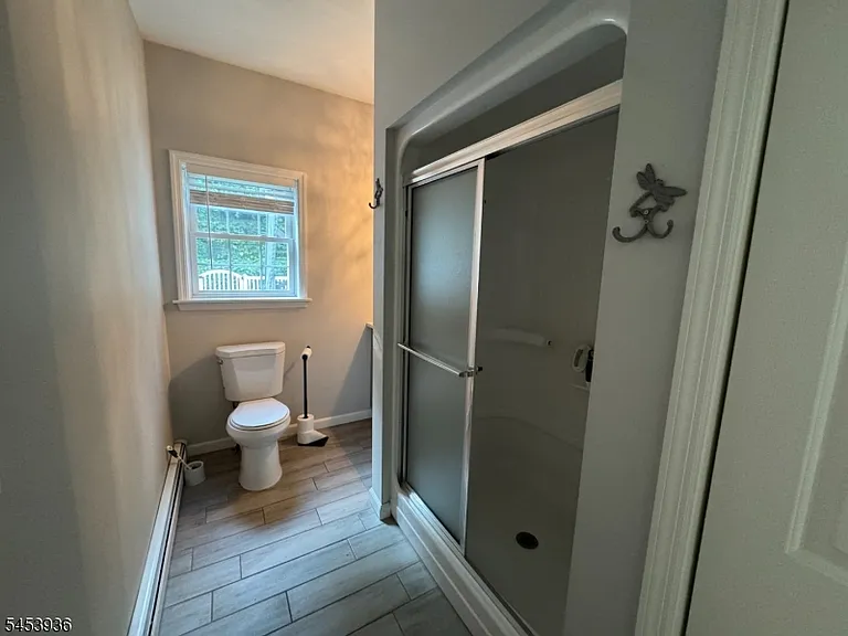 32 Woodland Dr — Photo 13