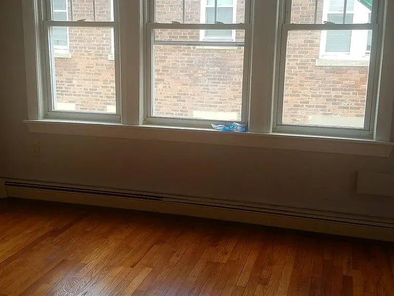 42 Clark Ave #3F — Photo 14